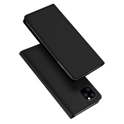 eng_pl_DUX-DUCIS-Skin-Pro-Bookcase-type-case-for-iPhone-11-Pro-Max-black-52167_1 (1)